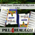 What Does Sildenafil 50 Mg Look Like 12